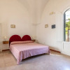 Отель Antico Giardino Salentino - Camera 4 Alloro-camera 4 Alloro, фото 3