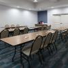 Отель La Quinta Inn & Suites by Wyndham Ft. Worth - Burleson, фото 14