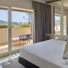 Отель Baia di Chia Resort Sardinia, Curio Collection by Hilton, фото 5