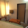 Отель Amenco International Hotels Ltd, фото 6