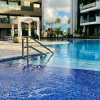 Отель Mana Beach Experience Muro Alto C219, фото 14