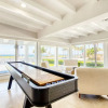 Отель Casa Bermuda by Avantstay Right Across the Street From Fort Lauderdale Beach, фото 17