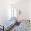 Отель Beautiful Apartment in LE Castella With Wifi and 2 Bedrooms, фото 12