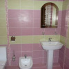 Отель Цвит Папороти, фото 10