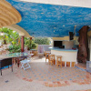 Отель Orza - holiday home with private swimming pool in Benissa, фото 18