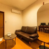 Отель Bundang (Jeongja) Hotel Bliss, фото 37