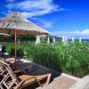 Отель Cactus Fleur Beach Club - All Inclusive, фото 28