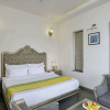 Отель Brahma Niwas - Best Lake View Hotel in Udaipur, фото 7