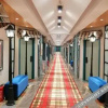 Отель Zhaodong Haocai Life Hotel, фото 5