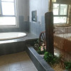 Отель sunflowermotel, фото 10
