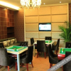 Отель Xingda Hotel, фото 6