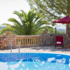 Отель Finca Can Beneït, фото 21