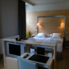 Отель Gran Hotel - Balneario de Panticosa, фото 4