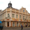 Отель Astoria, фото 1
