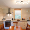Отель Rubys Cottage, фото 21