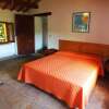Отель Agriturismo La Casa della Lavanda - Il Casale, фото 24