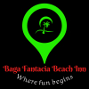 Отель Baga Fantacia Beach Inn, фото 17