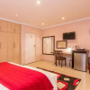 Отель Room in Guest Room - Luxury Executive Double Room for 2 Guests With Ensuite Bathroom, in Ballito, фото 10