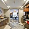 Отель TownePlace Suites by Marriott Dover Rockaway, фото 3