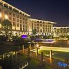 Отель Lotus Villa Hotel, фото 13