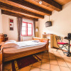 Отель Aux chambres du Banneret, фото 5