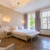 Отель Amrâth Hotel Bigarré, фото 6