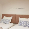 Отель What Else Guest House, фото 4