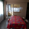 Отель Mendoza Lodging, фото 7