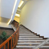 Отель Da Ping Zhang Holiday Hostel, фото 3