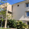 Отель CONDRIEU T3 Climatisé 2ème étage, фото 14