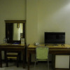Отель Sylvia Budget Hotel, фото 5