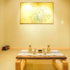 Отель Tsurumibashi High Grade Japanese Homestay Qy 1, фото 14