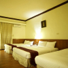 Отель Newjhihben Hotel, фото 6