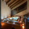 Отель Chalet Zermatt Peak, фото 8