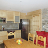 Отель Le Petit Savoyard (CHL405), фото 13