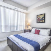 Отель Mary-am Suites - James Cooper Mansion, фото 4
