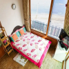 Отель Pohang 5-island Pension, фото 1