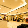 Отель GreenTree Inn Wuxi Jiangyin City Wanda Plaza Tongfu Road Express Hotel, фото 14
