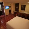 Отель Suites Bahia, фото 2