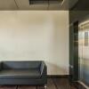 Отель OYO Flagship 19307 Hotel Season Choice, фото 2