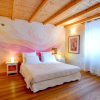 Отель Casa Vacanze Regina Del Lago, фото 4