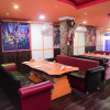 Отель Paradise Inn, фото 7