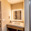 Отель Wichita West Inn And Suites, фото 10