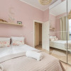 Отель Bright Apartment Walońska 19 by Renters, фото 8