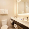 Отель Holiday Inn Express And Suites Santa Fe, an IHG Hotel, фото 8