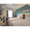 Отель Tmark City Hotel Sapporo Odori - Vacation STAY 85615v, фото 3