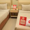 Отель Nida Rooms Lubuk Raya 1 Medan Kota, фото 5