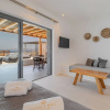 Отель Sunset Hill Suites, фото 15