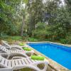 Отель CAN PASTERA - Villa with private pool in Campanet. Free WiFi, фото 23
