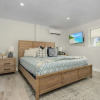 Отель Welcome To Ostego Beach Vacation Rental - 253 Ostego 4 Bedroom Home by RedAwning, фото 20